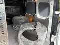 Ford Transit Connect Kasten 1.5 TDCi NAV+KAM+STHZ+ACC Weiß - thumbnail 24