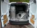 Ford Transit Connect Kasten 1.5 TDCi NAV+KAM+STHZ+ACC Weiß - thumbnail 22