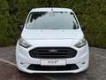 Ford Transit Connect Kasten 1.5 TDCi NAV+KAM+STHZ+ACC Weiß - thumbnail 2