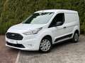 Ford Transit Connect Kasten 1.5 TDCi NAV+KAM+STHZ+ACC Weiß - thumbnail 3