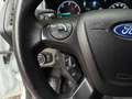 Ford Transit Connect Kasten 1.5 TDCi NAV+KAM+STHZ+ACC Weiß - thumbnail 14