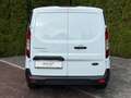 Ford Transit Connect Kasten 1.5 TDCi NAV+KAM+STHZ+ACC Weiß - thumbnail 6