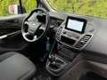 Ford Transit Connect Kasten 1.5 TDCi NAV+KAM+STHZ+ACC Weiß - thumbnail 12