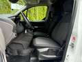Ford Transit Connect Kasten 1.5 TDCi NAV+KAM+STHZ+ACC Weiß - thumbnail 8