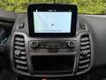 Ford Transit Connect Kasten 1.5 TDCi NAV+KAM+STHZ+ACC Weiß - thumbnail 16