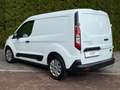 Ford Transit Connect Kasten 1.5 TDCi NAV+KAM+STHZ+ACC Weiß - thumbnail 5