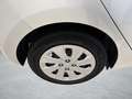 Kia Rio Active Zilver - thumbnail 8
