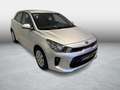 Kia Rio Active Zilver - thumbnail 4