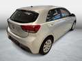 Kia Rio Active Zilver - thumbnail 3