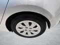 Kia Rio Active Zilver - thumbnail 7