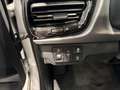 Kia Rio Active Zilver - thumbnail 15