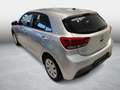 Kia Rio Active Zilver - thumbnail 2
