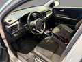 Kia Rio Active Zilver - thumbnail 10