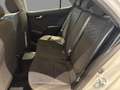 Kia Rio Active Zilver - thumbnail 16