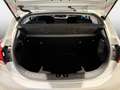 Kia Rio Active Zilver - thumbnail 17