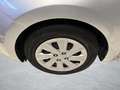 Kia Rio Active Zilver - thumbnail 6