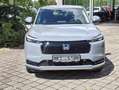 Honda HR-V HYBRID 1,5 ADVANCE PLUS Grau - thumbnail 2