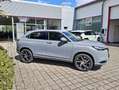 Honda HR-V HYBRID 1,5 ADVANCE PLUS Grau - thumbnail 3