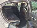 Honda HR-V HYBRID 1,5 ADVANCE PLUS Grau - thumbnail 8