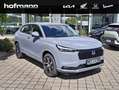 Honda HR-V HYBRID 1,5 ADVANCE PLUS Grau - thumbnail 1
