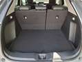 Honda HR-V HYBRID 1,5 ADVANCE PLUS Grau - thumbnail 9