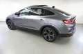 Renault Arkana E-Tech Hybrid 145 R.S. Line | Automaat | Easy Link Gris - thumbnail 9