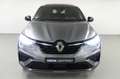 Renault Arkana E-Tech Hybrid 145 R.S. Line | Automaat | Easy Link Gris - thumbnail 4