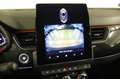 Renault Arkana E-Tech Hybrid 145 R.S. Line | Automaat | Easy Link Gris - thumbnail 36