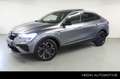 Renault Arkana E-Tech Hybrid 145 R.S. Line | Automaat | Easy Link Gris - thumbnail 1