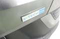 Renault Arkana E-Tech Hybrid 145 R.S. Line | Automaat | Easy Link Gris - thumbnail 13