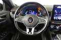 Renault Arkana E-Tech Hybrid 145 R.S. Line | Automaat | Easy Link Gris - thumbnail 25