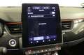 Renault Arkana E-Tech Hybrid 145 R.S. Line | Automaat | Easy Link Gris - thumbnail 32