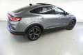 Renault Arkana E-Tech Hybrid 145 R.S. Line | Automaat | Easy Link Gris - thumbnail 10