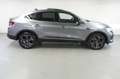 Renault Arkana E-Tech Hybrid 145 R.S. Line | Automaat | Easy Link Gris - thumbnail 8
