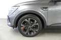 Renault Arkana E-Tech Hybrid 145 R.S. Line | Automaat | Easy Link Gris - thumbnail 11