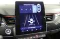 Renault Arkana E-Tech Hybrid 145 R.S. Line | Automaat | Easy Link Gris - thumbnail 35