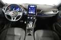 Renault Arkana E-Tech Hybrid 145 R.S. Line | Automaat | Easy Link Gris - thumbnail 22