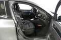 Renault Arkana E-Tech Hybrid 145 R.S. Line | Automaat | Easy Link Gris - thumbnail 17