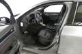 Renault Arkana E-Tech Hybrid 145 R.S. Line | Automaat | Easy Link Gris - thumbnail 16