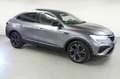 Renault Arkana E-Tech Hybrid 145 R.S. Line | Automaat | Easy Link Gris - thumbnail 2