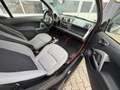 smart forTwo coupé 1.0 45kW pure/Klima Schwarz - thumbnail 6