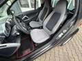 smart forTwo coupé 1.0 45kW pure/Klima Schwarz - thumbnail 8