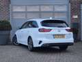 Kia Ceed SW / cee'd SW Sportswagon 1.4 T-GDi GT-Line Trekhaak Weiß - thumbnail 10