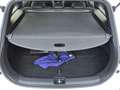 Kia Ceed SW / cee'd SW Sportswagon 1.4 T-GDi GT-Line Trekhaak Weiß - thumbnail 7