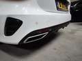 Kia Ceed SW / cee'd SW Sportswagon 1.4 T-GDi GT-Line Trekhaak Weiß - thumbnail 19