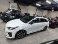 Kia Ceed SW / cee'd SW Sportswagon 1.4 T-GDi GT-Line Trekhaak Weiß - thumbnail 36