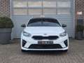 Kia Ceed SW / cee'd SW Sportswagon 1.4 T-GDi GT-Line Trekhaak Weiß - thumbnail 15