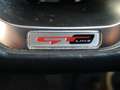 Kia Ceed SW / cee'd SW Sportswagon 1.4 T-GDi GT-Line Trekhaak Weiß - thumbnail 25