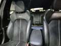 Kia Ceed SW / cee'd SW Sportswagon 1.4 T-GDi GT-Line Trekhaak Weiß - thumbnail 26