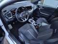 Kia Ceed SW / cee'd SW Sportswagon 1.4 T-GDi GT-Line Trekhaak Weiß - thumbnail 16